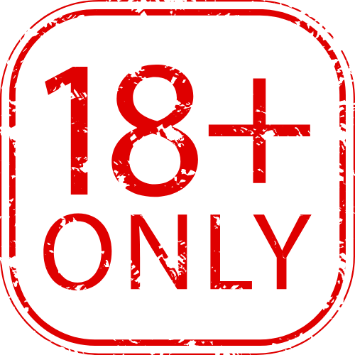 Anchal-88